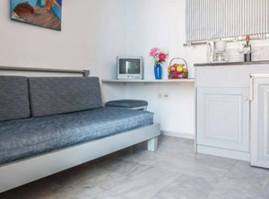 Art Deco | Maleme