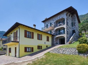 Locazione Turistica Aurora | Vercana