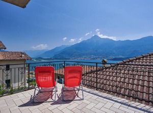 Locazione Turistica Aurora | Vercana