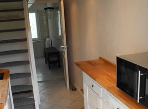 Boddenblick | Polchow