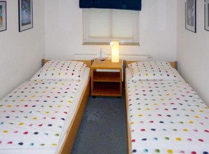 Boddenzauber | Breege