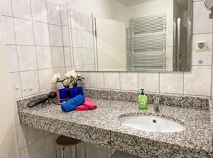 Boddenzauber | Breege