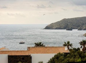 Cadaques | Cadaques