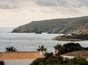 Cadaques | Cadaques