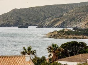Cadaques | Cadaques