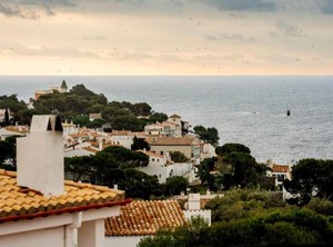 Cadaques | Cadaques