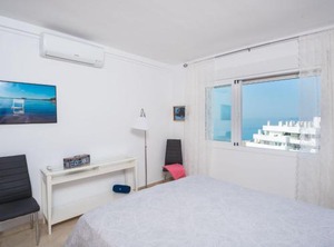 Carmen Vistamar | Estepona