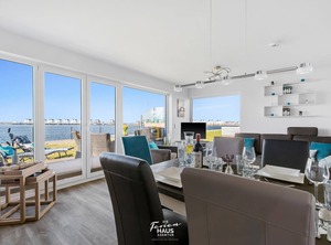 Carpe Diem | Olpenitz