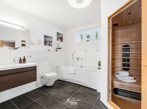 Carpe Diem | Olpenitz