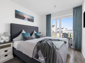 Carpe Diem | Olpenitz