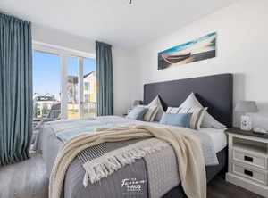 Carpe Diem | Olpenitz