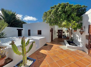 Holiday Uga Persons | Uga