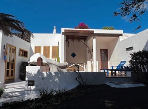 Holiday Uga Persons | Uga