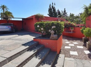 Charming El Cortijo Golf | Telde