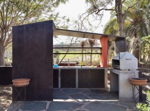 Charming El Cortijo Golf | Telde