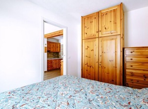 Ciampac | Alba