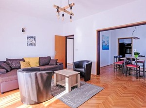 Dragica | Pjescana Uvala