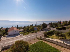 Duda | Novi Vinodolski