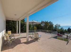 Duda | Novi Vinodolski