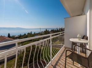 Duda | Novi Vinodolski