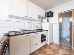 Ferienwohnungen Edi | Rtina