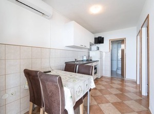 Ferienwohnungen Edi | Rtina