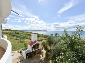 Ferienwohnungen Edi | Rtina