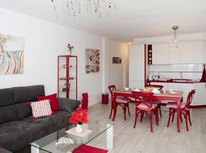 Holiday Los Llanos De Aridane | Los Llanos