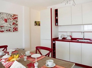 Holiday Los Llanos De Aridane | Los Llanos