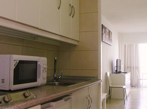 El Dorado Complex | El Madronal