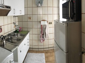 Periods Michélemabel Cir | Villaggio degli Sposi