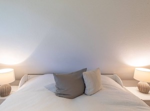 Besonderes Friesenhof Benen Diken Tetenbüll | Tetenbull