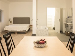 Gut Üselitz Rügen | Poseritz