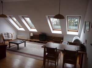 Hodkovičky | Hodkovicky