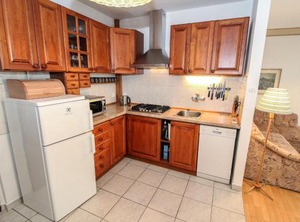 Hodkovičky | Hodkovicky