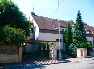 Hodkovičky | Hodkovicky