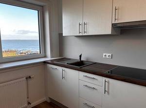 Haus | Steenodde