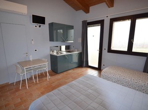 Winery The Countryside | Gemmano