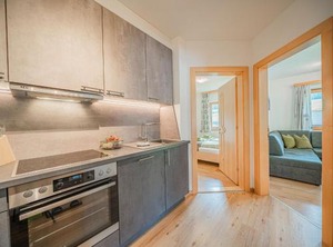 Brixen Thale | Moosen