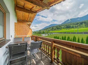 Brixen Thale | Moosen