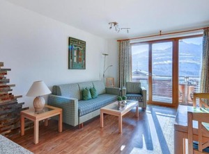 Cozy Sauna Königsleiten | Konigsleiten