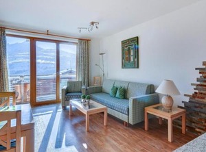 Cozy Sauna Königsleiten | Konigsleiten