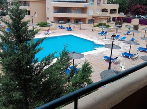 Los Patios De Santa Maria | Marbella