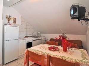 Terrace Air Conditioning | Sukosan
