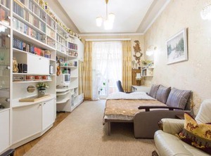 The Of Kharkov | Petrovskoye