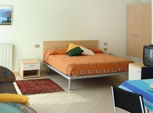 Verbania | Localita Tre Ponti