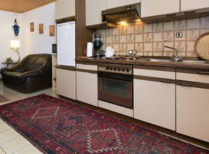 Winnen Forest Town Centre | Winnen