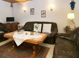 Winnen Forest Town Centre | Winnen