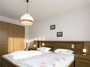 Winnen Forest Town Centre | Winnen