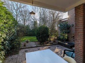 Kievitenlaan | Zanddijk
